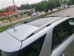 مێرسێدس بێنز ML-Class